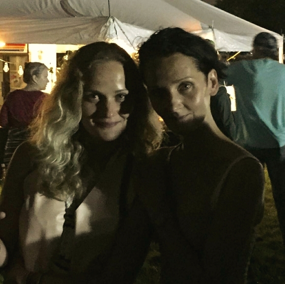 Meet your Posher, Dainora - Picture 2 of 6